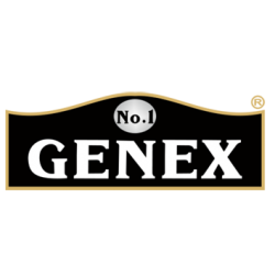 Genex 