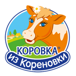 Korovka from Korenovka 