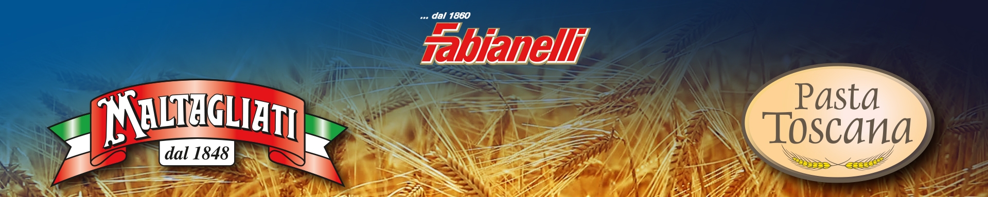 Fabianelli