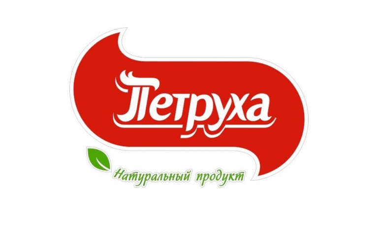 Famous Belorussian brand already in Armenia