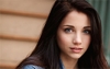 Mariam Smith